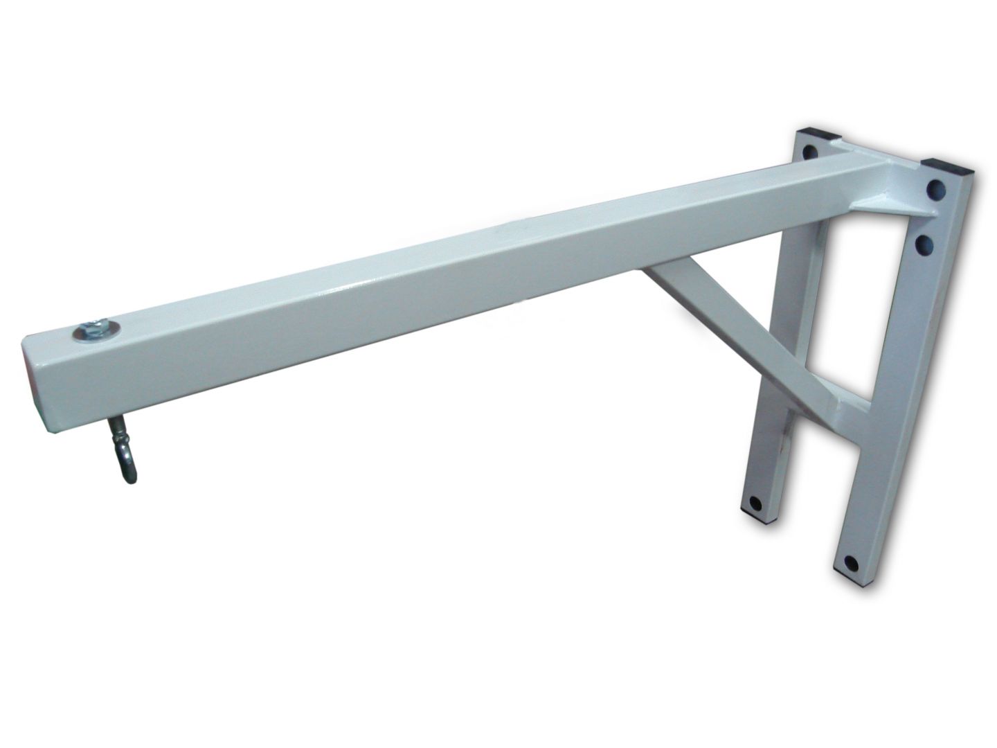 НоменклатураПрисоединенныеФайлы