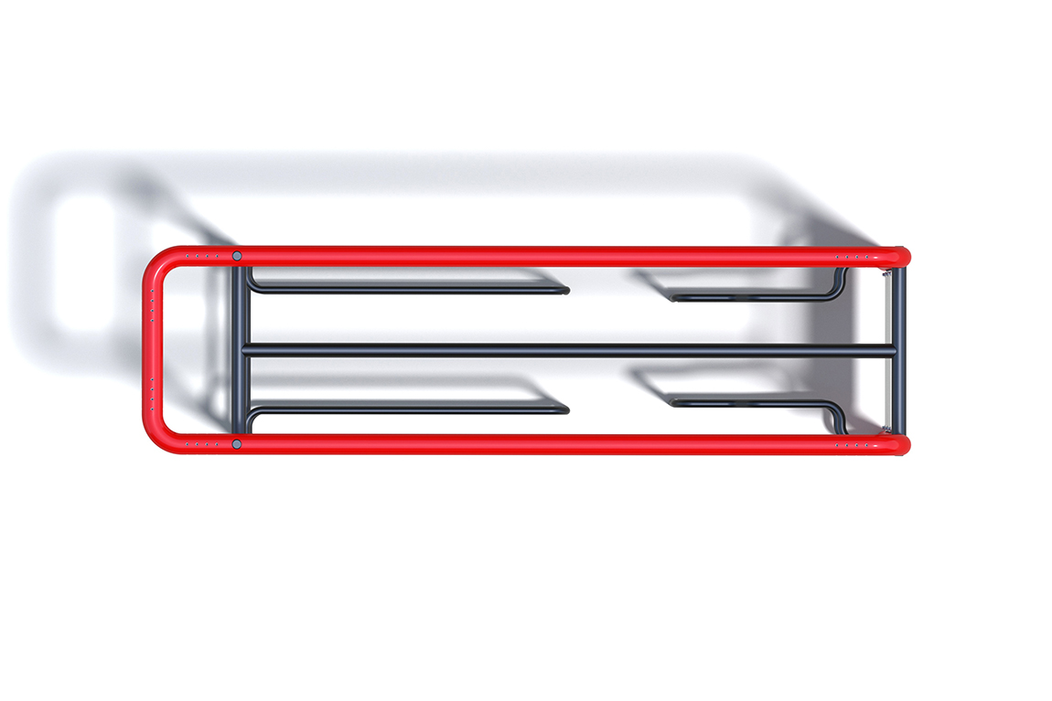 НоменклатураПрисоединенныеФайлы
