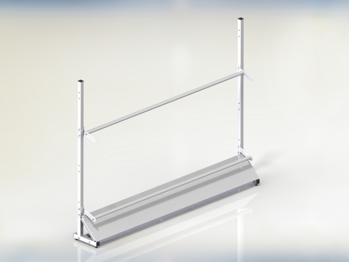 НоменклатураПрисоединенныеФайлы