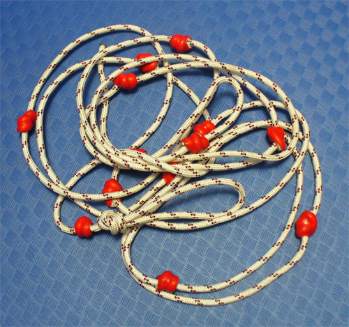 НоменклатураПрисоединенныеФайлы