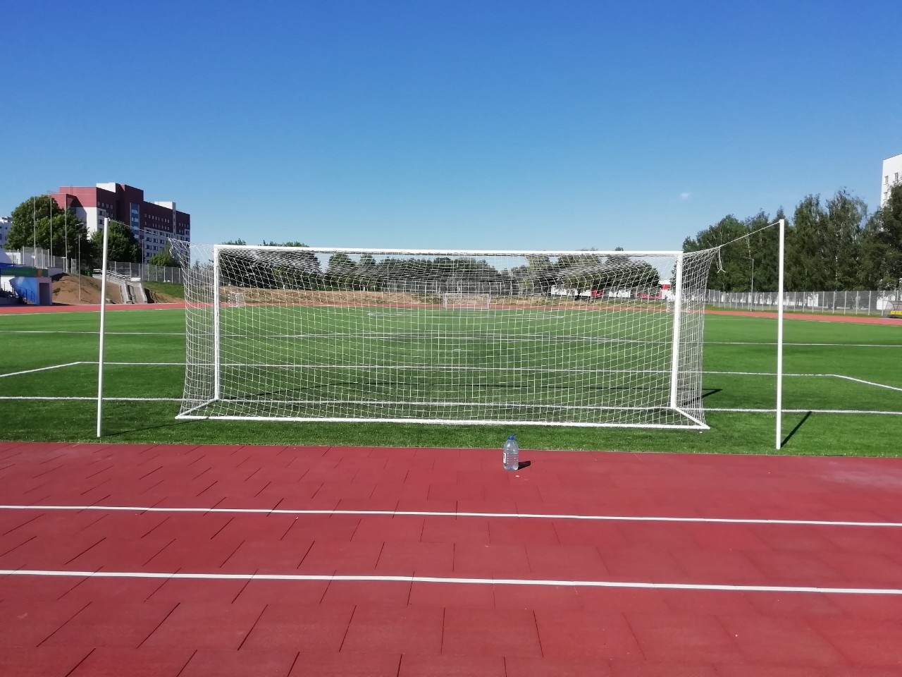 НоменклатураПрисоединенныеФайлы