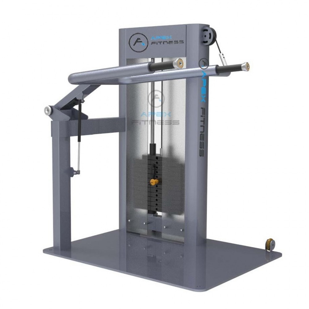 НоменклатураПрисоединенныеФайлы