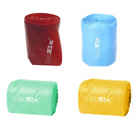 НоменклатураПрисоединенныеФайлы