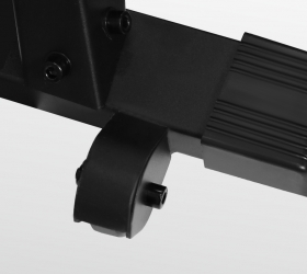 НоменклатураПрисоединенныеФайлы