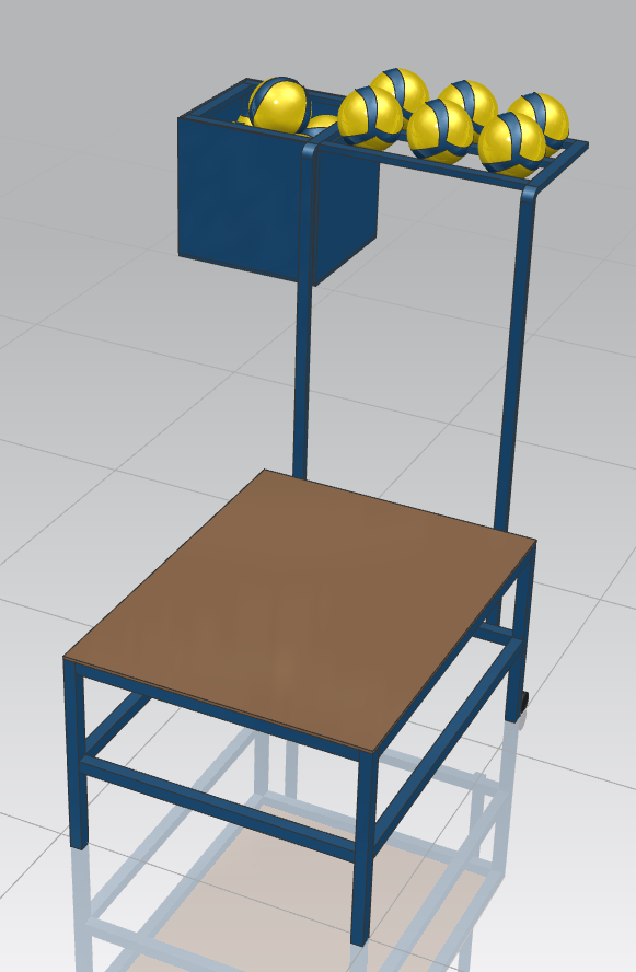 НоменклатураПрисоединенныеФайлы