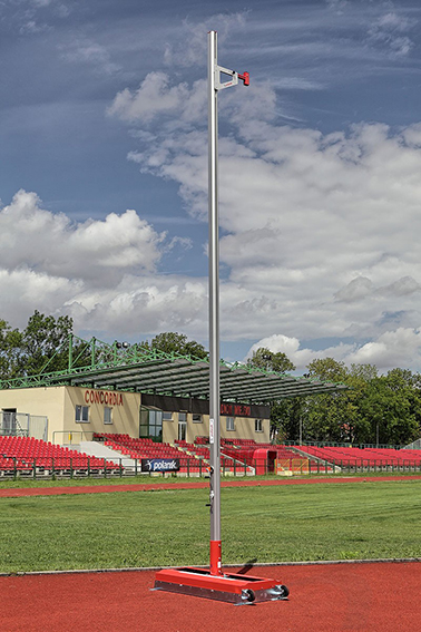 НоменклатураПрисоединенныеФайлы