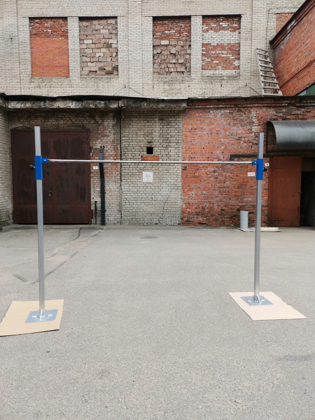 НоменклатураПрисоединенныеФайлы