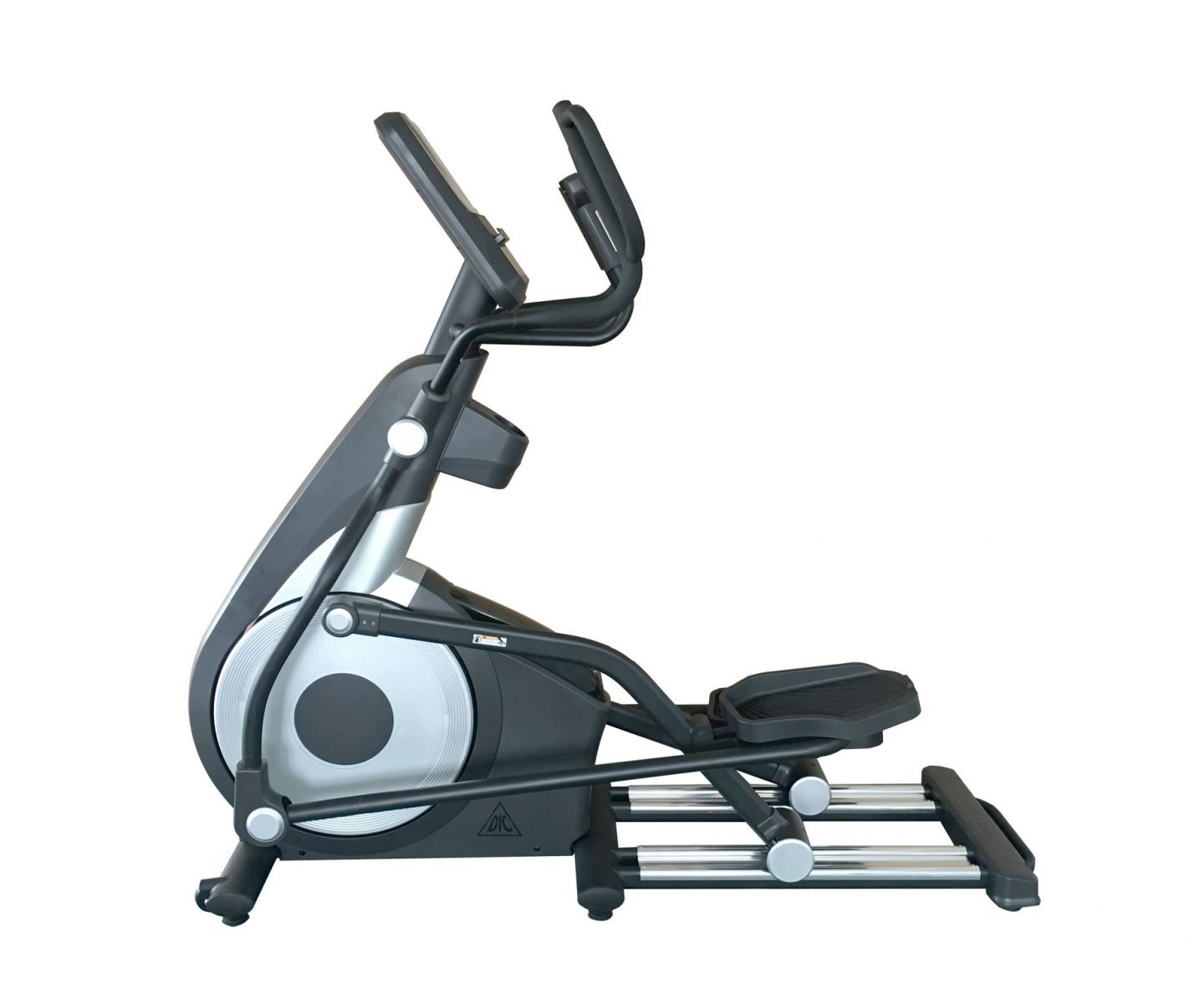 НоменклатураПрисоединенныеФайлы