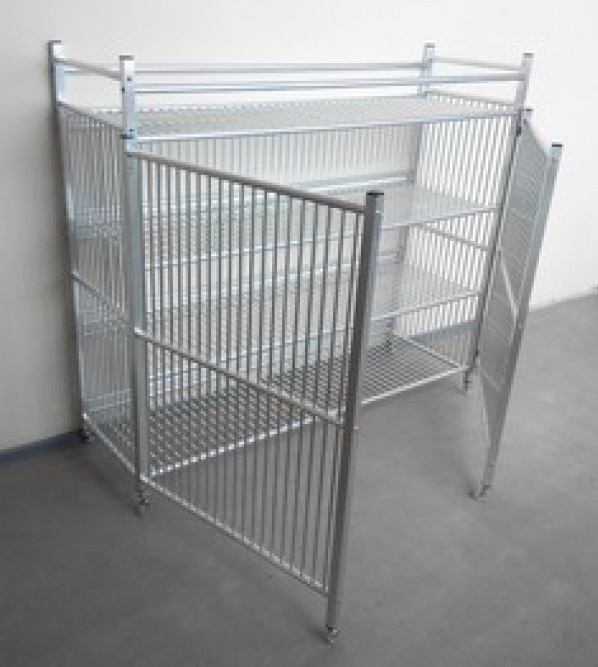 НоменклатураПрисоединенныеФайлы