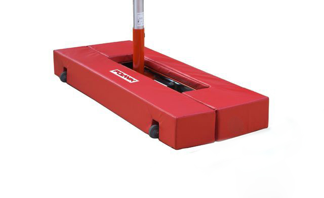 НоменклатураПрисоединенныеФайлы