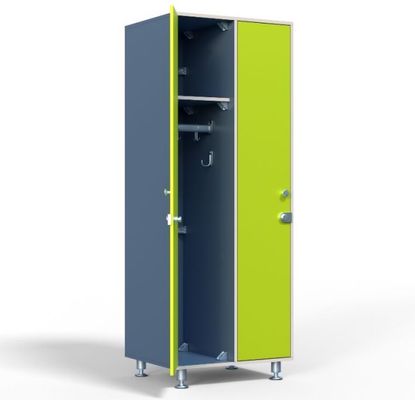 НоменклатураПрисоединенныеФайлы