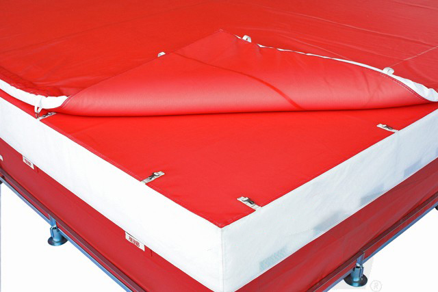 НоменклатураПрисоединенныеФайлы