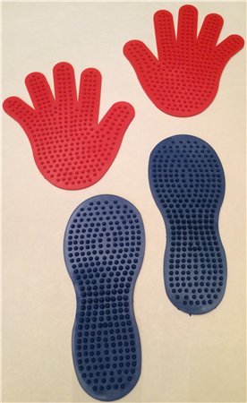 НоменклатураПрисоединенныеФайлы