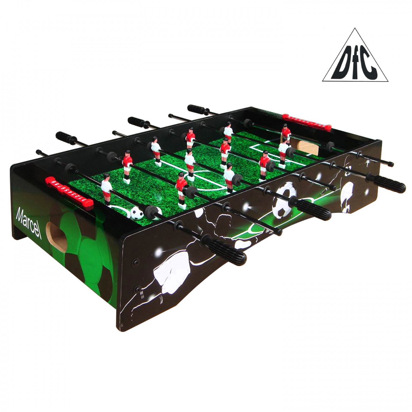 НоменклатураПрисоединенныеФайлы