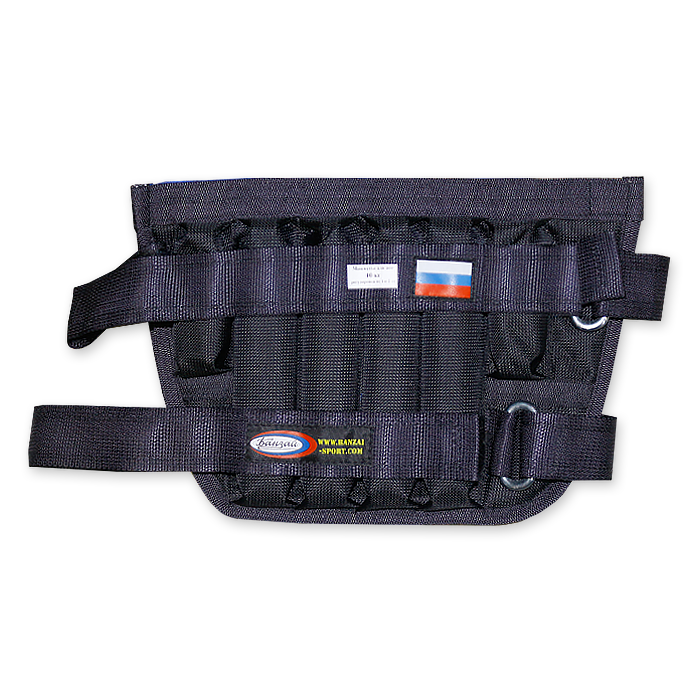 НоменклатураПрисоединенныеФайлы