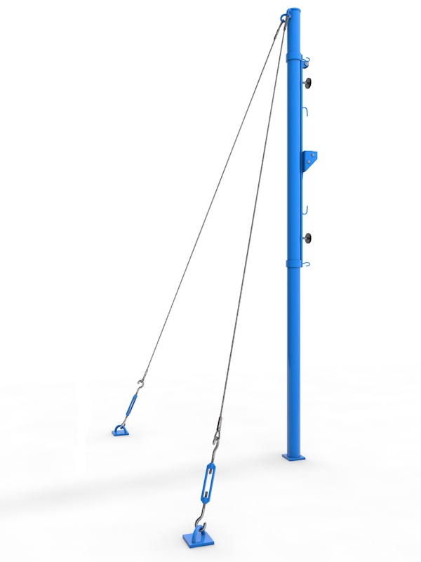 НоменклатураПрисоединенныеФайлы