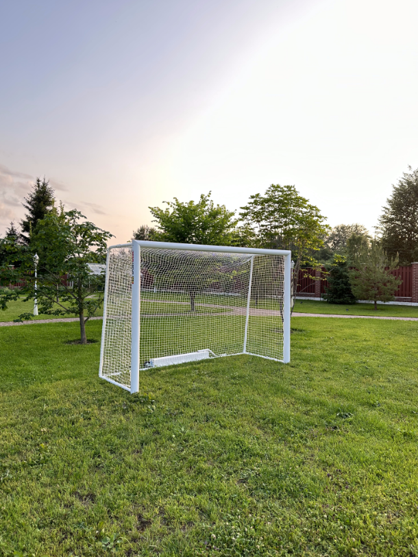 НоменклатураПрисоединенныеФайлы