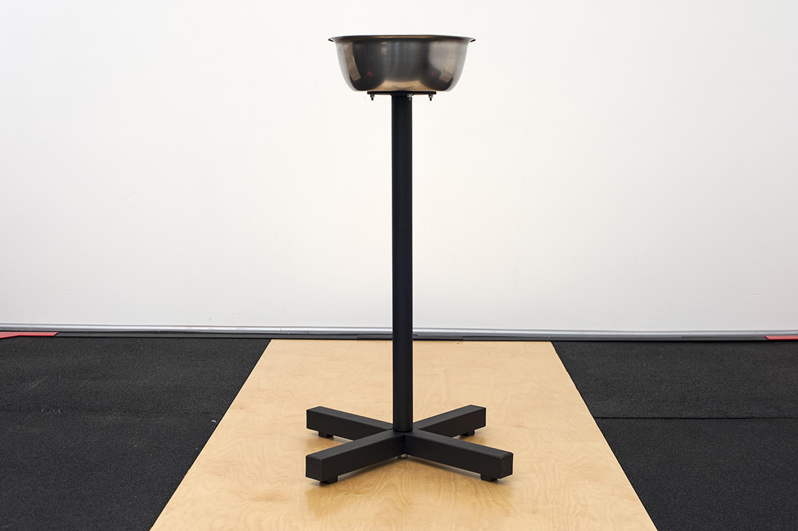 НоменклатураПрисоединенныеФайлы