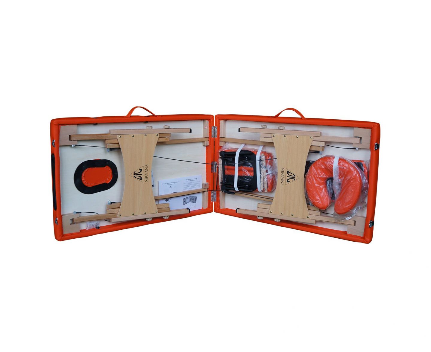 НоменклатураПрисоединенныеФайлы