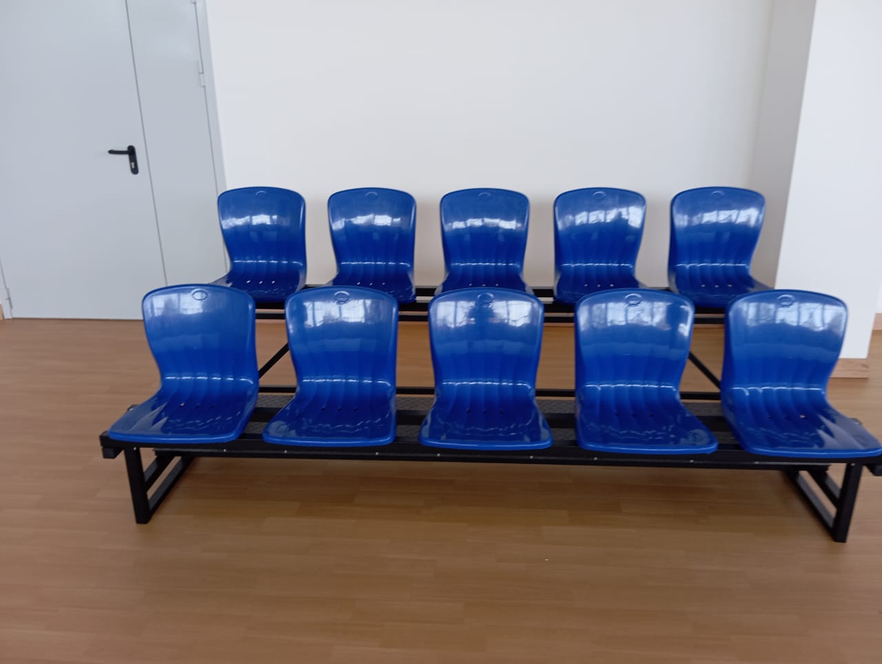 НоменклатураПрисоединенныеФайлы