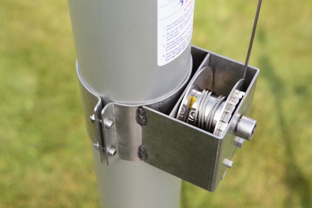 НоменклатураПрисоединенныеФайлы