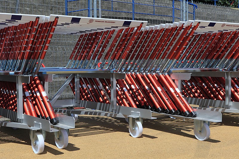 НоменклатураПрисоединенныеФайлы