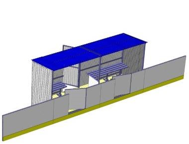 НоменклатураПрисоединенныеФайлы