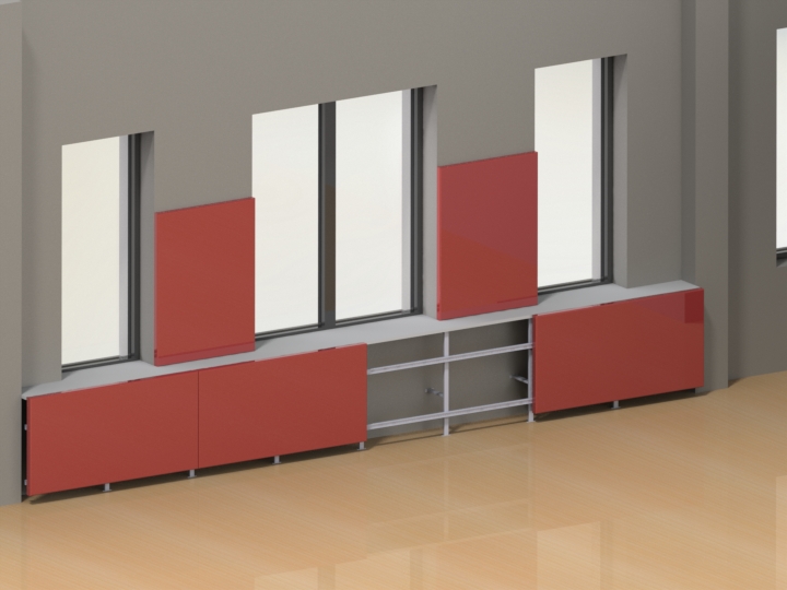 НоменклатураПрисоединенныеФайлы