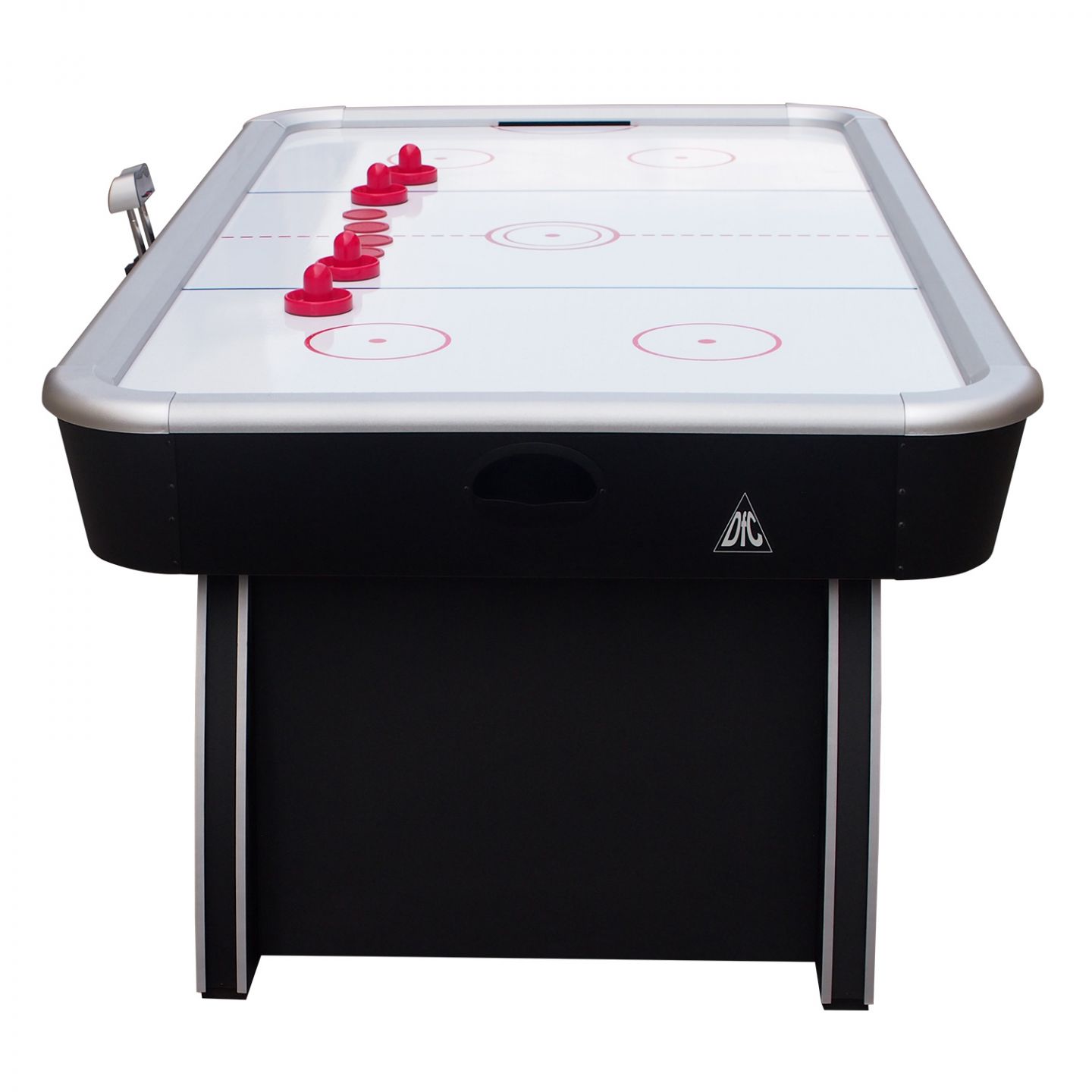 НоменклатураПрисоединенныеФайлы