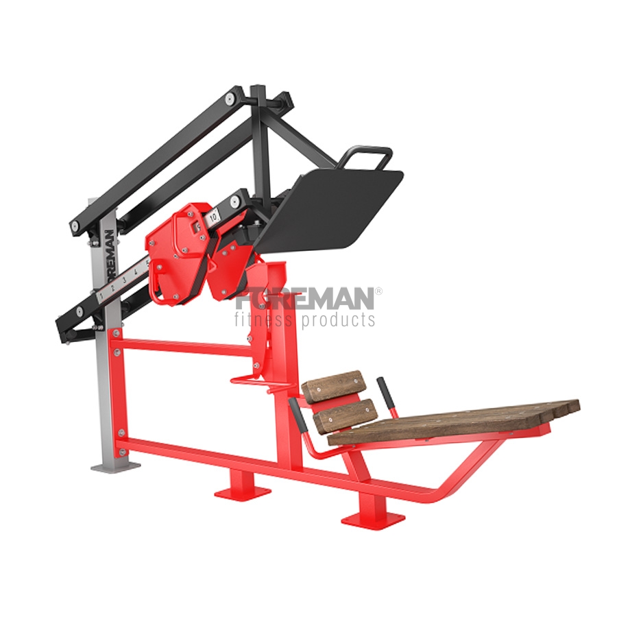 НоменклатураПрисоединенныеФайлы