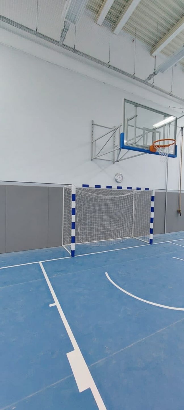 НоменклатураПрисоединенныеФайлы