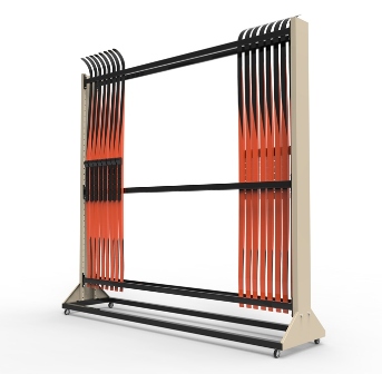 НоменклатураПрисоединенныеФайлы