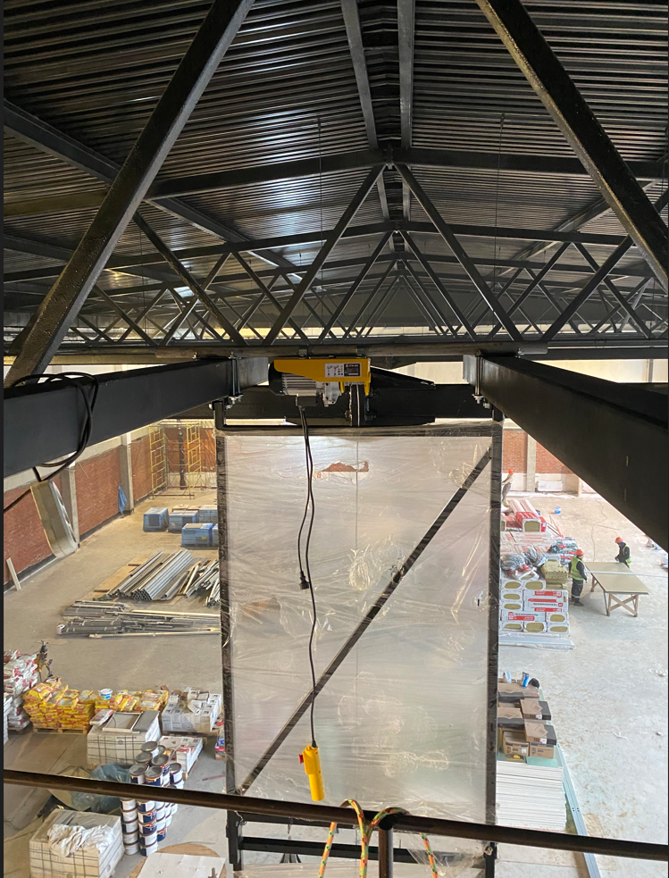 НоменклатураПрисоединенныеФайлы