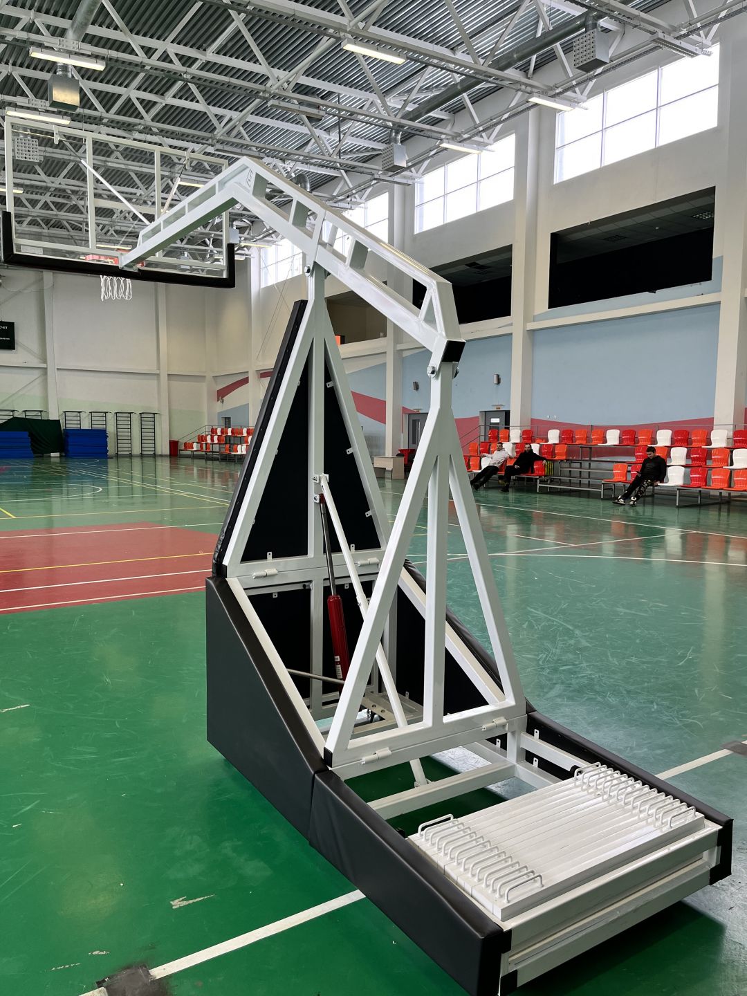 НоменклатураПрисоединенныеФайлы