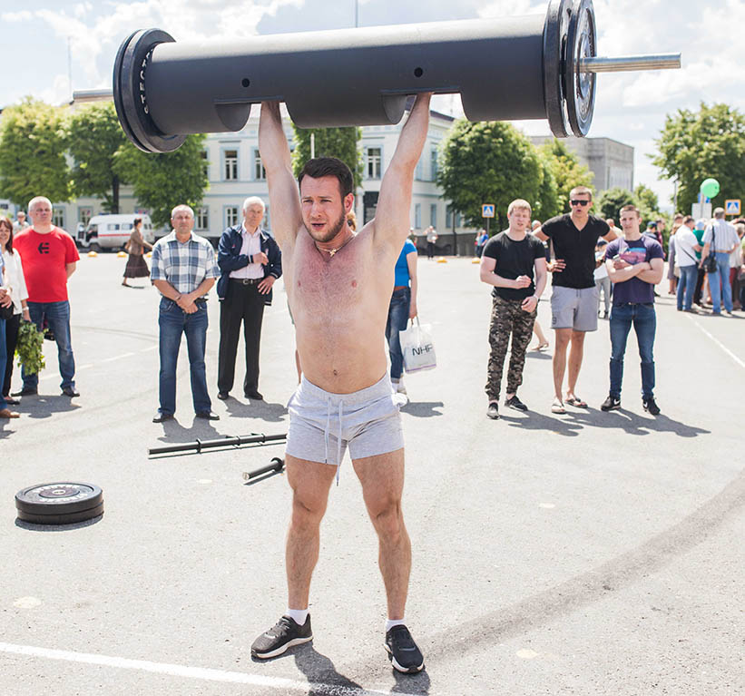 НоменклатураПрисоединенныеФайлы