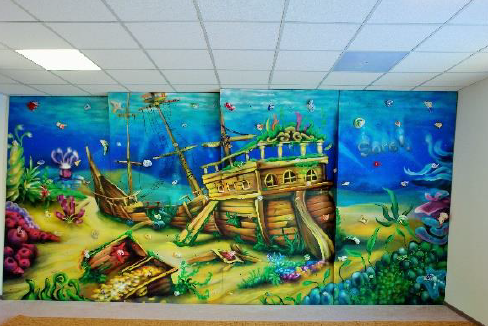 НоменклатураПрисоединенныеФайлы