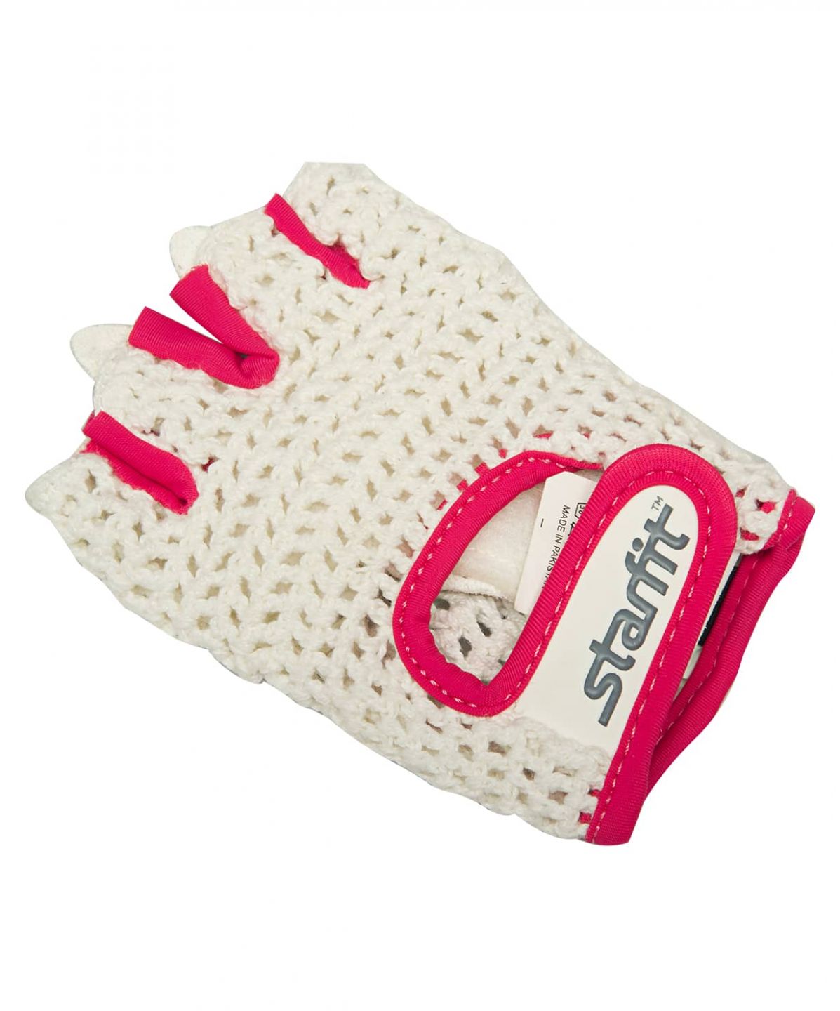 НоменклатураПрисоединенныеФайлы