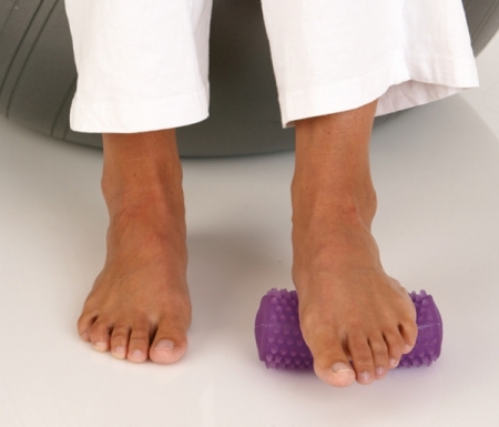 НоменклатураПрисоединенныеФайлы