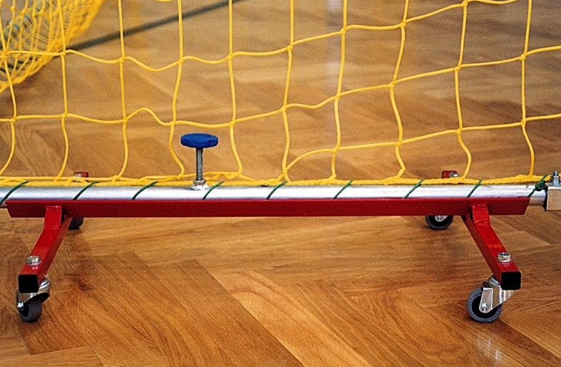 НоменклатураПрисоединенныеФайлы