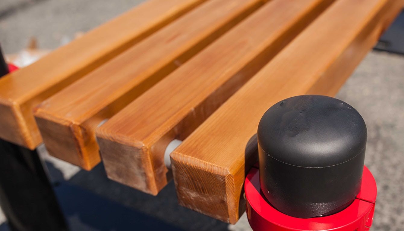 НоменклатураПрисоединенныеФайлы