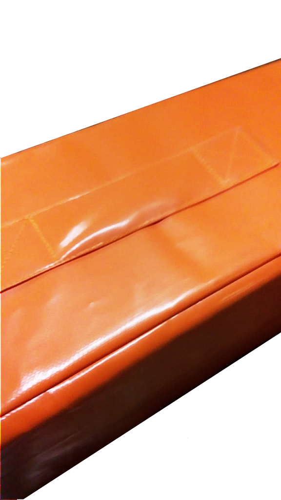 НоменклатураПрисоединенныеФайлы