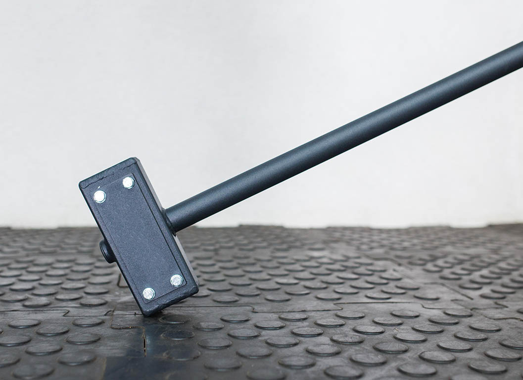 НоменклатураПрисоединенныеФайлы