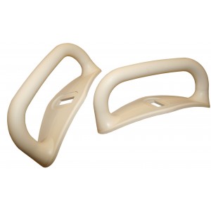 НоменклатураПрисоединенныеФайлы