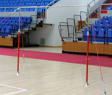 НоменклатураПрисоединенныеФайлы