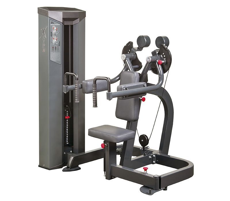 НоменклатураПрисоединенныеФайлы