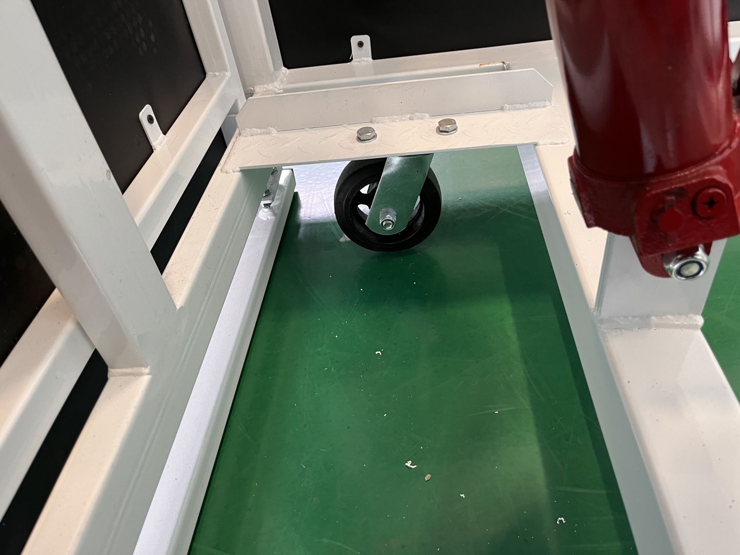 НоменклатураПрисоединенныеФайлы