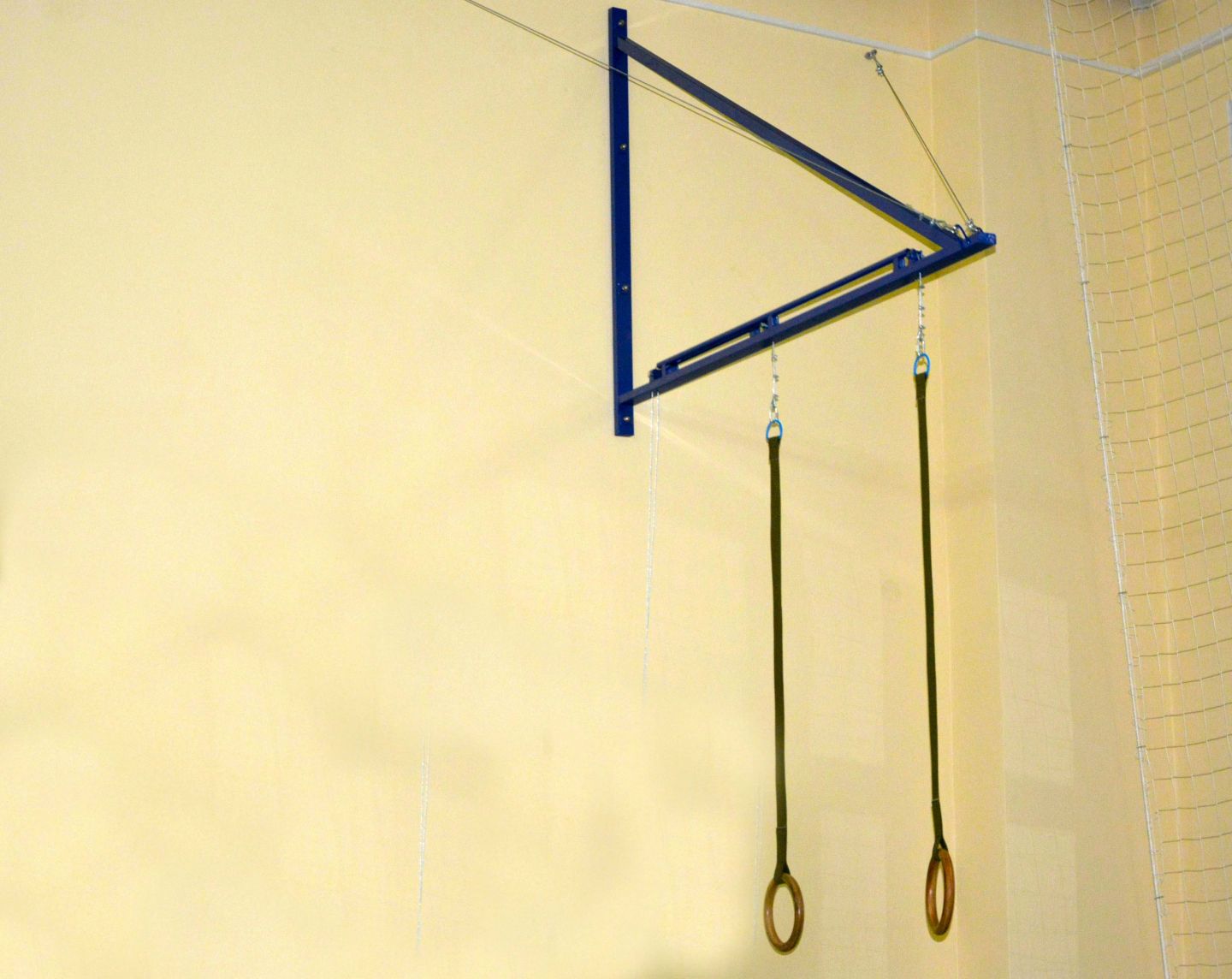 НоменклатураПрисоединенныеФайлы