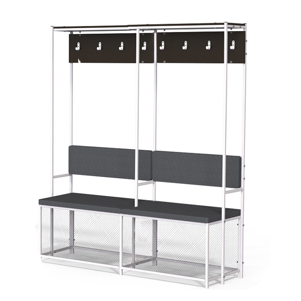 НоменклатураПрисоединенныеФайлы