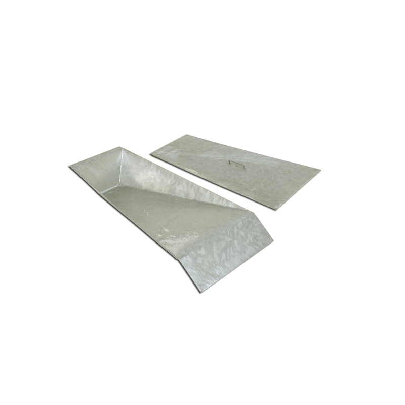 НоменклатураПрисоединенныеФайлы