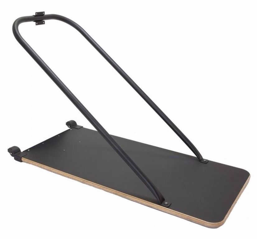 НоменклатураПрисоединенныеФайлы